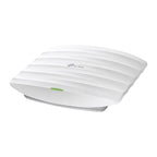 TP-Link FESTA F52 WLAN access point 867 Mbit/s White PoE support Komunikacja i łączność/AccesPoint Your Sports Performance