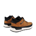 O'Neill Tayton Shoot Men's Shoes 90263050 35A