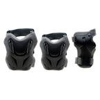 PROGUARD In preparation Your Sports Performance
