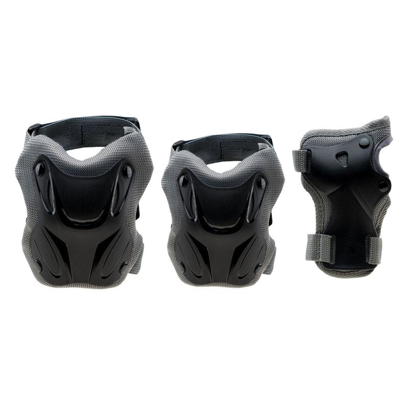 PROGUARD In preparation Your Sports Performance