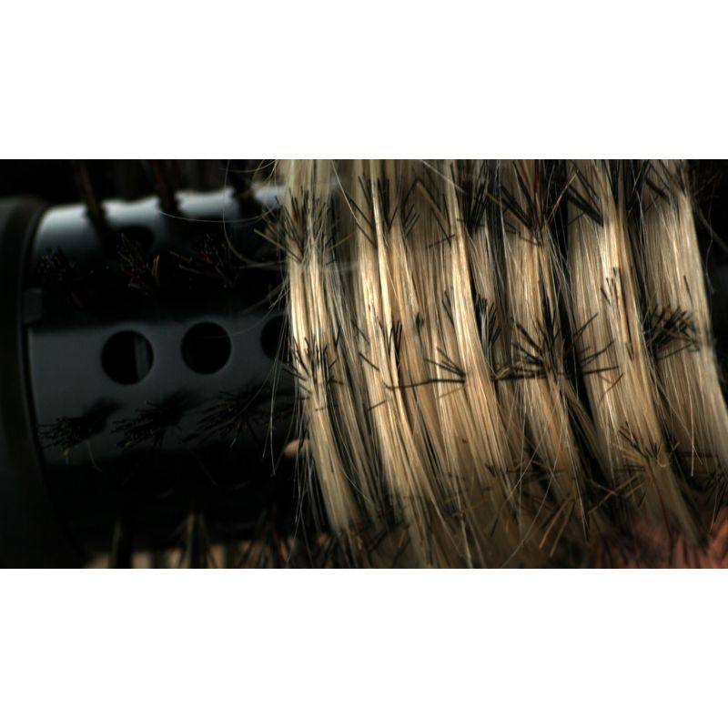 ROWENTA CF 9625 hair curler AGD - Produkty/Lokówko-suszarki do włosów Your Sports Performance