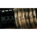 ROWENTA CF 9625 hair curler AGD - Produkty/Lokówko-suszarki do włosów Your Sports Performance