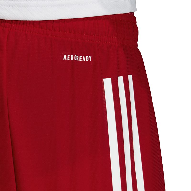 Adidas Condivo 20 M FI4569 shorts Clothing/Football Adidas