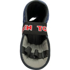 Masters Top Ten OSTT-PU foot protectors "Superlight" Glossy (Wako Approved) 030813 Accessories/Protectors and knee pads Your Sports Performance