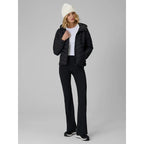 Women's Synthetic-Insulated Jacket 4F 4FRAW26TDJAF1038-20S