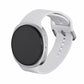 Smartwatch Samsung Galaxy Watch 8 (L335) LTE AMOLED 44mm Silver In preparation Your Sports Performance