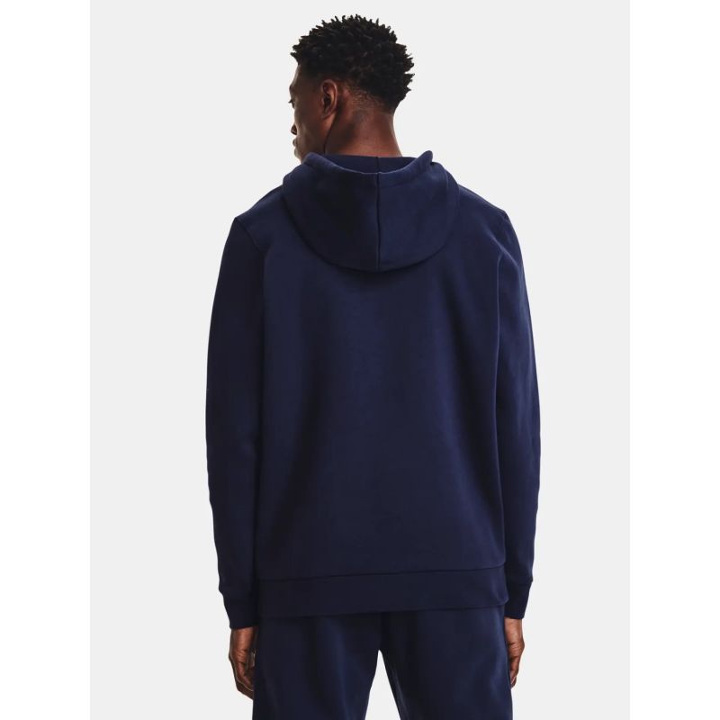 Under Armor M 1373881-410 sweatshirt Clothing/Lifestyle/Under Armour Your Sports Performance