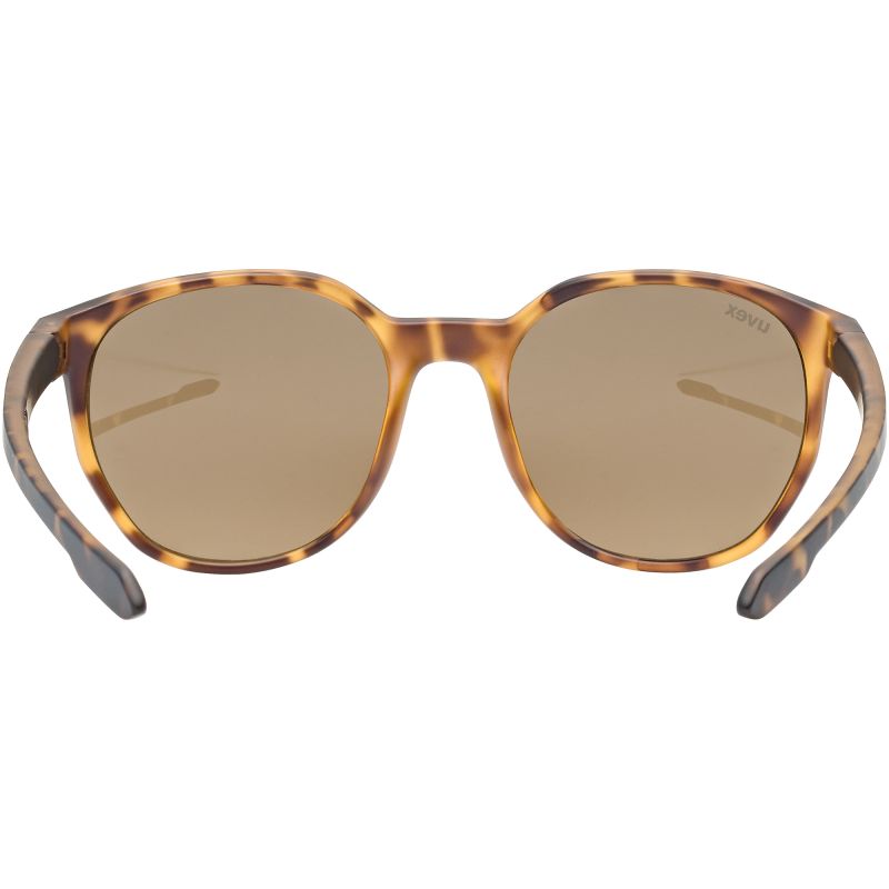 UVEX LGL 54 Sunglasses