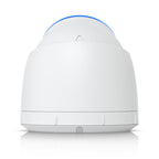 Ubiquti UniFi AI Turret White camera (UVC-AI-Turret-W) 8MP 3840 x 2160 (16:9) IP66 IK08 20W CCTV IP/Kamery Your Sports Performance