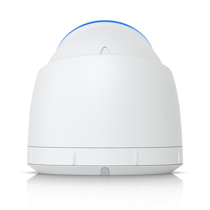 Ubiquti UniFi AI Turret White camera (UVC-AI-Turret-W) 8MP 3840 x 2160 (16:9) IP66 IK08 20W CCTV IP/Kamery Your Sports Performance