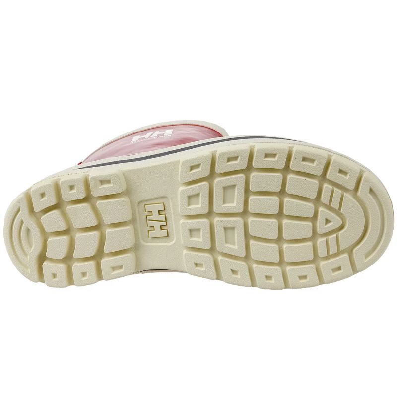 Helly Hansen Midsund Jr 10862-162 shoes Footwear/Lifestyle/Helly Hansen Your Sports Performance