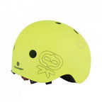 Tempish C-Mee Jr. 102001091 helmet Accessories/Bicycle/Akcesoria rowerowe Your Sports Performance