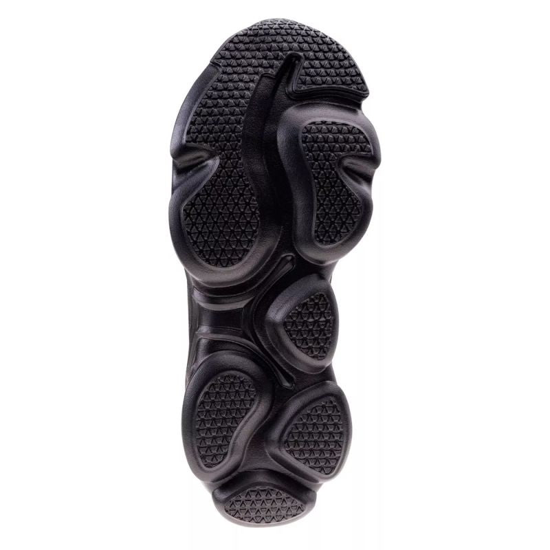 Iguana Engos Teen Jr 92800489952 shoes Footwear/Outdoor/Iguana Your Sports Performance