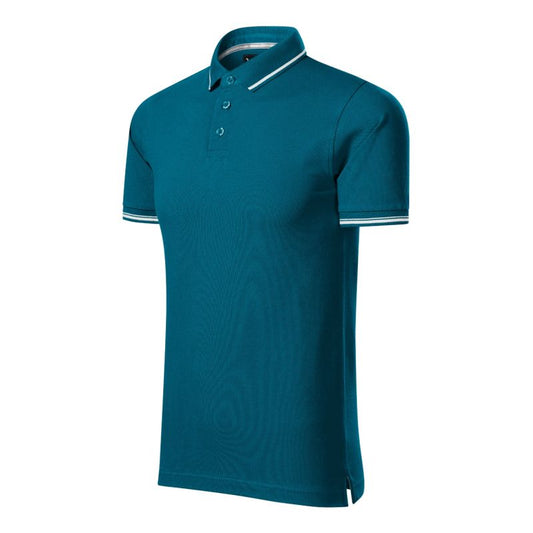 Malfini Premium Perfection plain M MLI-25193 polo shirt Clothing/Lifestyle/T-shirts/Malfini Malfini