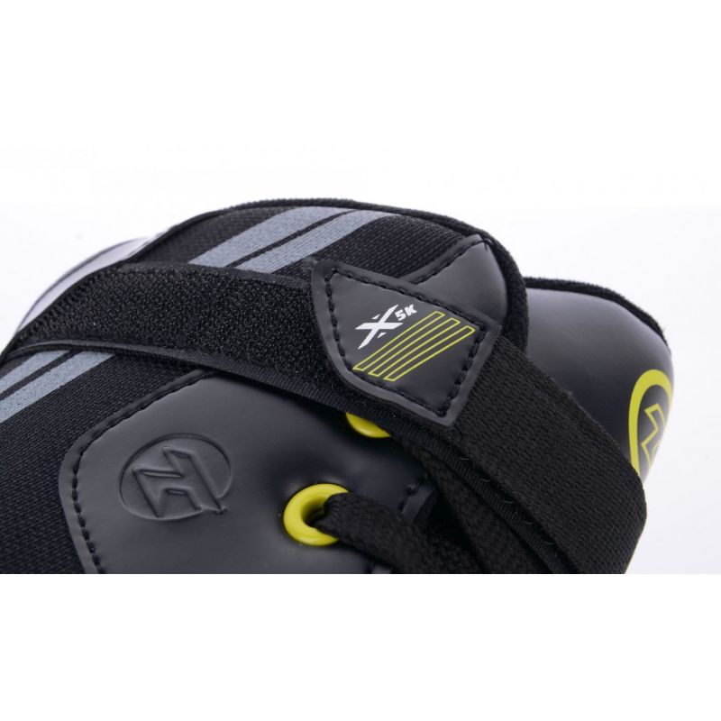Recreational skates Tempish Temper M 1300000217 Accessories/Skating Your Sports Performance
