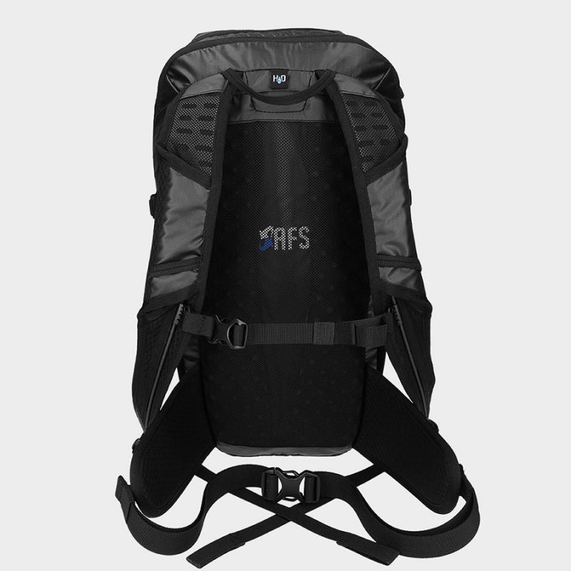 Tourist backpack, hiking 4F 4FSS23ABACU139 21S Accessories/Plecaki 4F