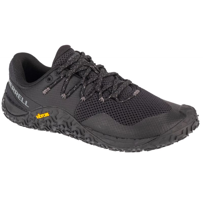 Merrell Trail Glove 7 W running shoes J037336 Footwear/Running/Women/Merrell Your Sports Performance