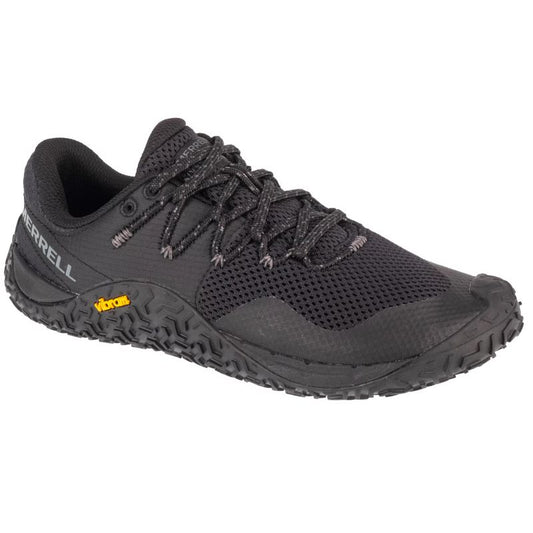 Merrell Trail Glove 7 W running shoes J037336 Footwear/Running/Women/Merrell Your Sports Performance