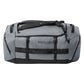 Eagle Creek Cargo Hauler Duffel 90L - Charcoal Bagaż/Walizki, torby, worki Your Sports Performance
