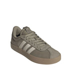Men's adidas VL Court 3.0 khaki shoes IH6584