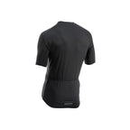 NORTHWAVE Force 2 Jersey Short Sleeve Black