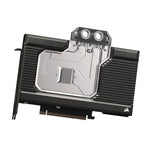 Corsair XG7 RGB FE 3090 Ti GPU Water Block Chłodzenie/Chłodzenie - akcesoria do chłodzenia wodnego Your Sports Performance