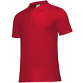 Malfini Pique Polo M MLI-20307 polo shirt Clothing/Lifestyle/T-shirts/Adler Malfini