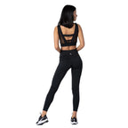 Carpatree Libra Women's Sports Leggings with Pockets - CPW-LEG-LIB-229 Odzież/Odzież na co dzień Your Sports Performance