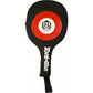 MASTERS PAC-PAN-TARGET training pack In preparation Your Sports Performance