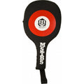 MASTERS PAC-PAN-TARGET training pack In preparation Your Sports Performance
