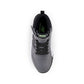 New Balance Jr GT800TG3 shoes Footwear/Lifestyle New Balance