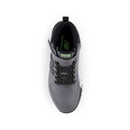 New Balance Jr GT800TG3 shoes Footwear/Lifestyle New Balance
