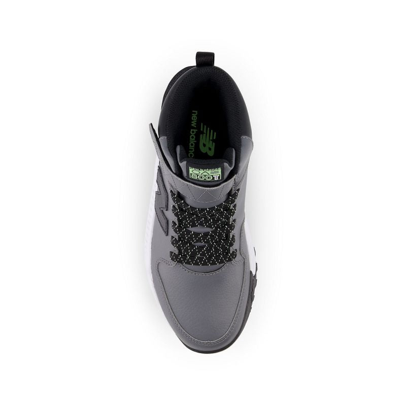 New Balance Jr GT800TG3 shoes Footwear/Lifestyle New Balance
