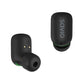 SAVIO WIRELESS BLUETOOTH 5.1 IPX5 HEADPHONES TWS-09 In preparation Your Sports Performance