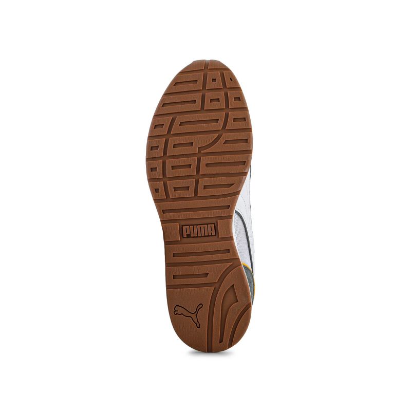 Space Lab Legends M 384381-01 shoes Footwear/Lifestyle Your Sports Performance