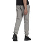 Adidas Essentials M H34659 pants Clothing/Training Adidas