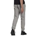 Adidas Essentials M H34659 pants Clothing/Training Adidas