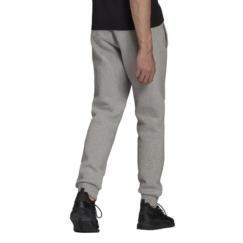 Adidas Essentials M H34659 pants Clothing/Training Adidas