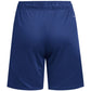 adidas Tiro 24 Training Jr IS1003 Shorts Clothing/Football Adidas