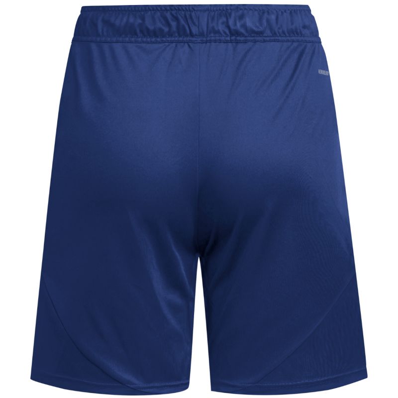adidas Tiro 24 Training Jr IS1003 Shorts Clothing/Football Adidas