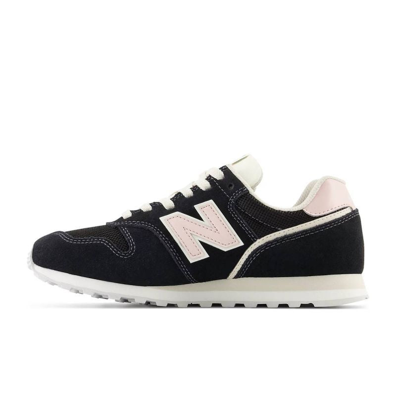 New Balance W WL373OE2 shoes Footwear/Lifestyle New Balance