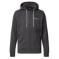 Champion sweatshirt M 218289-ES509 Clothing/Lifestyle/Champion Your Sports Performance
