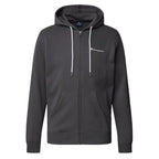 Champion sweatshirt M 218289-ES509 Clothing/Lifestyle/Champion Your Sports Performance
