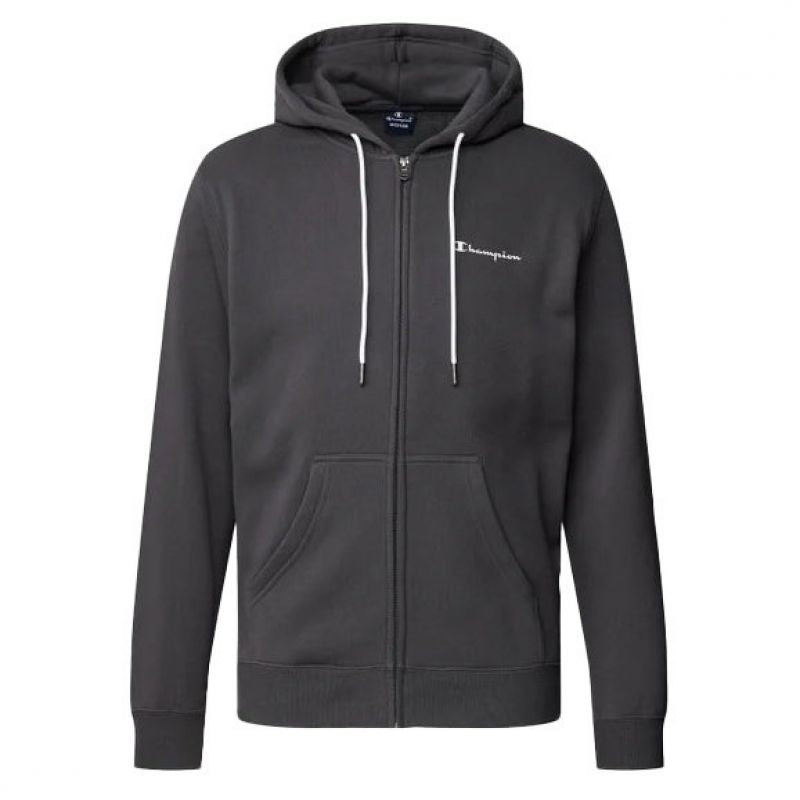 Champion sweatshirt M 218289-ES509 Clothing/Lifestyle/Champion Your Sports Performance