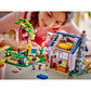 LEGO FRIENDS 42669 Beekeeper's House and Flower Garden In preparation Your Sports Performance