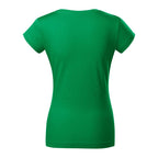 Malfini Viper T-shirt W MLI-16116 Clothing/Lifestyle/T-shirts/Malfini Malfini