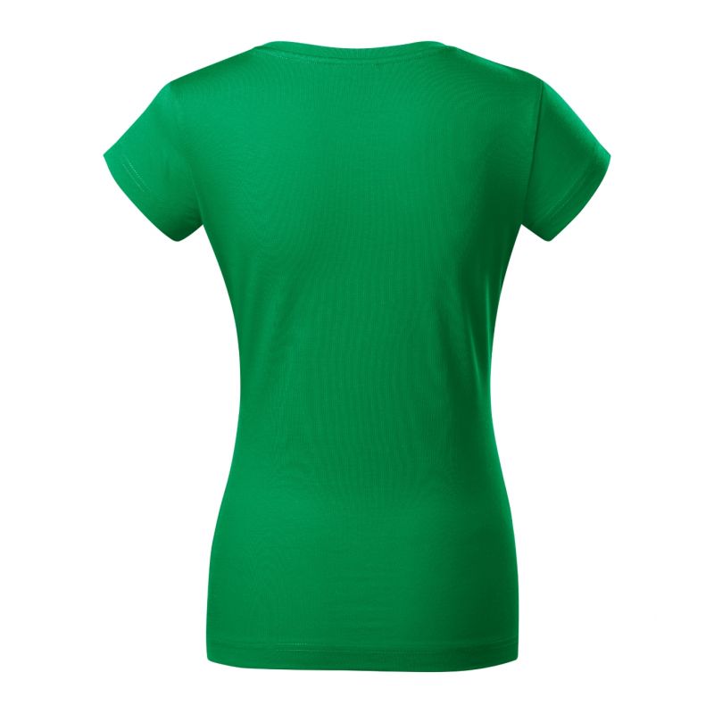 Malfini Viper T-shirt W MLI-16116 Clothing/Lifestyle/T-shirts/Malfini Malfini