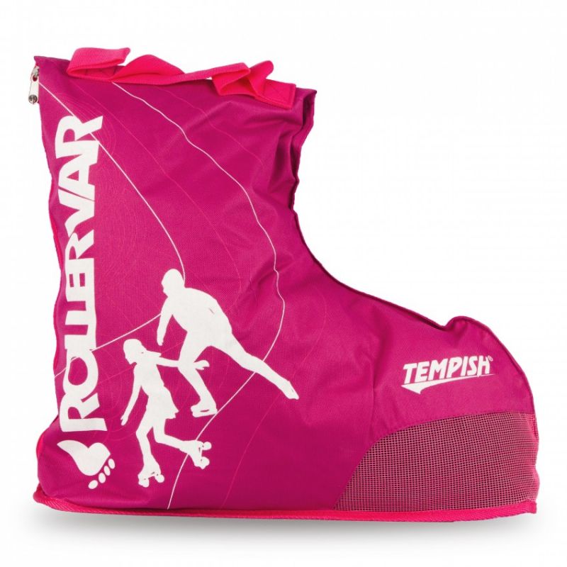 Tempish Skate Bag Sr 102000172033 Accessories/Bags/Hi-tec Your Sports Performance