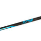 Bauer Nexus E5 Pro Sr Composite Stick In preparation Your Sports Performance