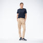 LADY HIFI Women's Trousers In preparation Your Sports Performance
